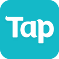 TapTapapp