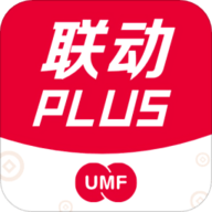 联动Plus