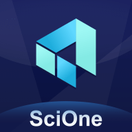 scione plus