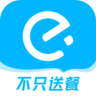 饿了么app