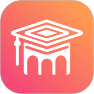 大学通app