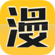 米读漫画app