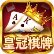 xkdsp皇冠棋牌蝌蚪吧