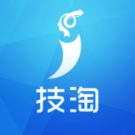 技淘网app