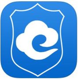 四川交警公共服务平台app