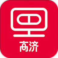 智店通app