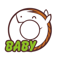 07babyapp