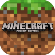 Minecraftv1.17