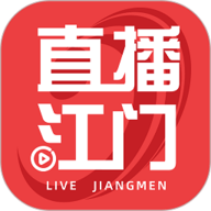 直播江门app