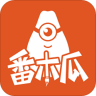 番木瓜app