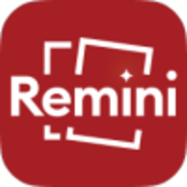 remini中文版