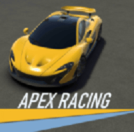 Apex Racing