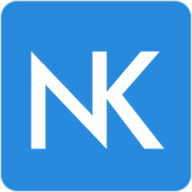 netkeeper app