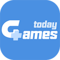 Gamestoday APP