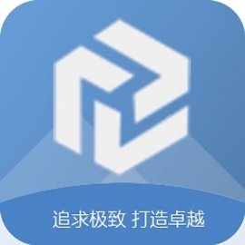 梦渊防闪免root框架