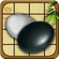 围棋APP