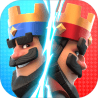 皇室战争（Clash Royale）