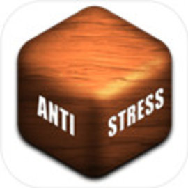 antistress最新版