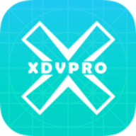 xdvproapp