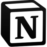 notionapp