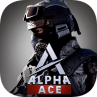 AlphaAce