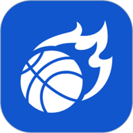 掌上NBAapp