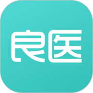 良医在线app