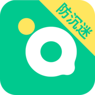 青柠守护（Parental Control App-KID100）