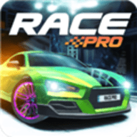 职业赛车手（Race Pro）