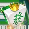 火龙南通棋牌最新版