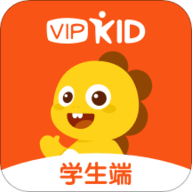 VIPKID学习中心