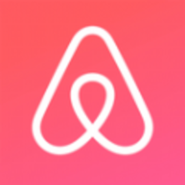 Airbnb（爱彼迎）