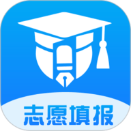 上大学高考志愿填报app