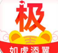 极志愿app