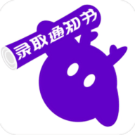 稳录高考志愿app