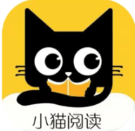 小猫阅读