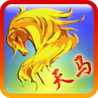 天马娱乐18app