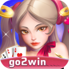 神话棋牌go2winvip