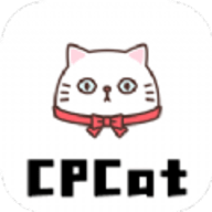 cpcat