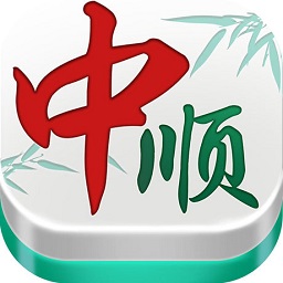 qka棋牌中心九周年版