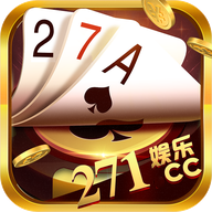 271娱乐棋牌