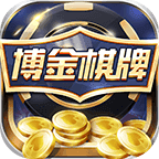 大博金app