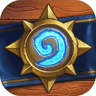 Hearthstone（炉石自走棋）