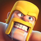 部落冲突九游版(Clash of Clans)