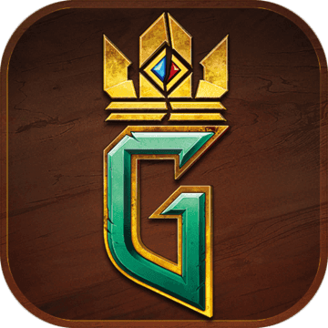 巫师之昆特牌安卓版(Gwent)