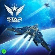 StarCombat（星际战斗新星战役）