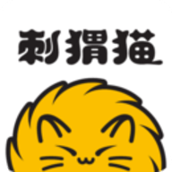 剌猬猫阅读