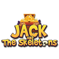 jack and the skeletons（杰克和骷髅）