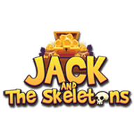 杰克和骷髅（Jack And The Skeletons）