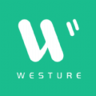 WESTURE（西真智家）